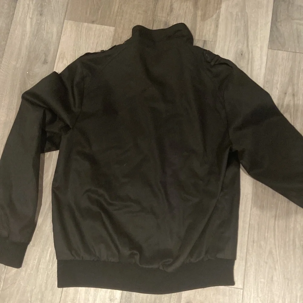 Marc Ecko jacket​ - Picture 5 of 5